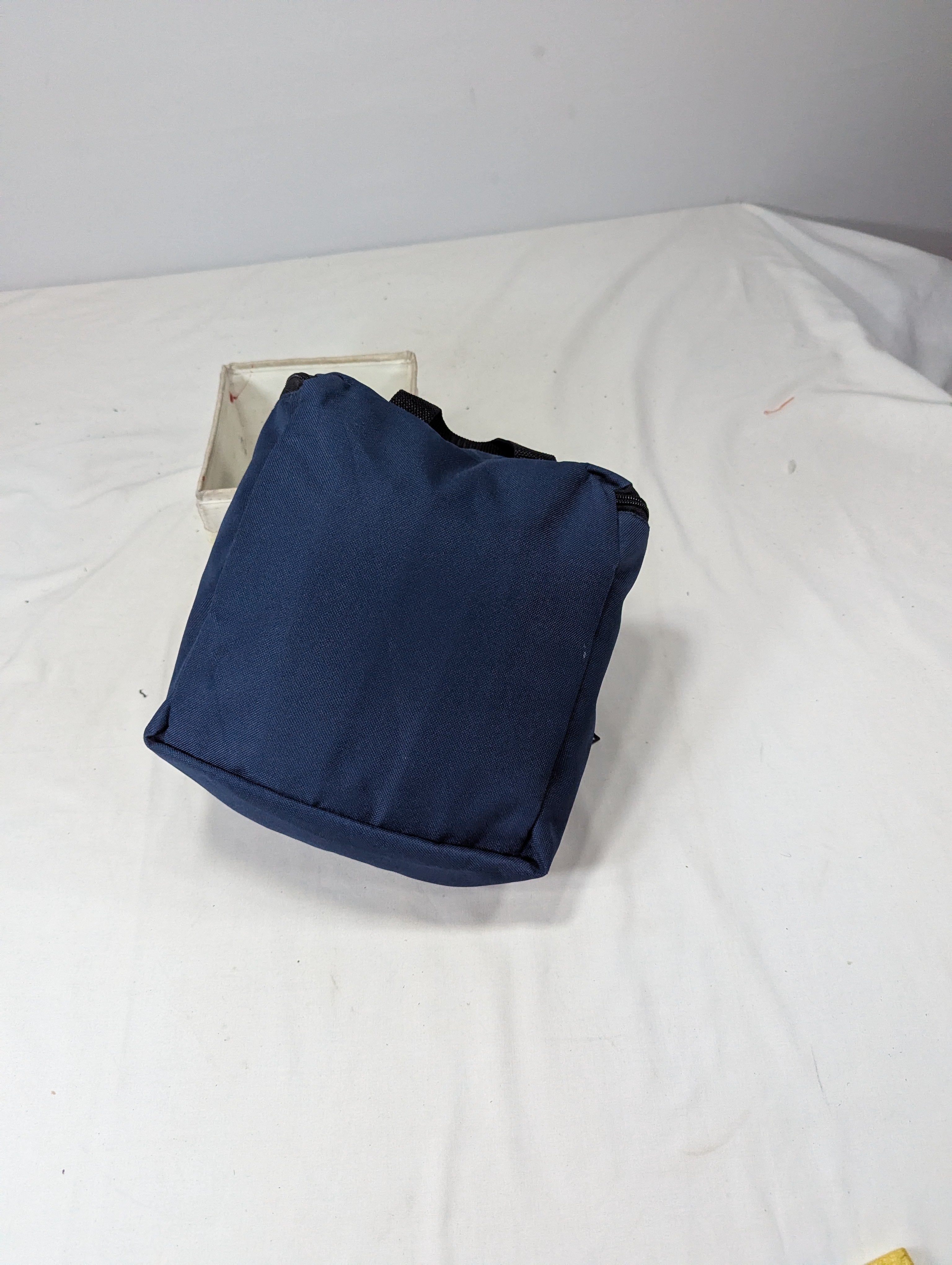 Samsonite authentic toiletry bag, hanging bag U3