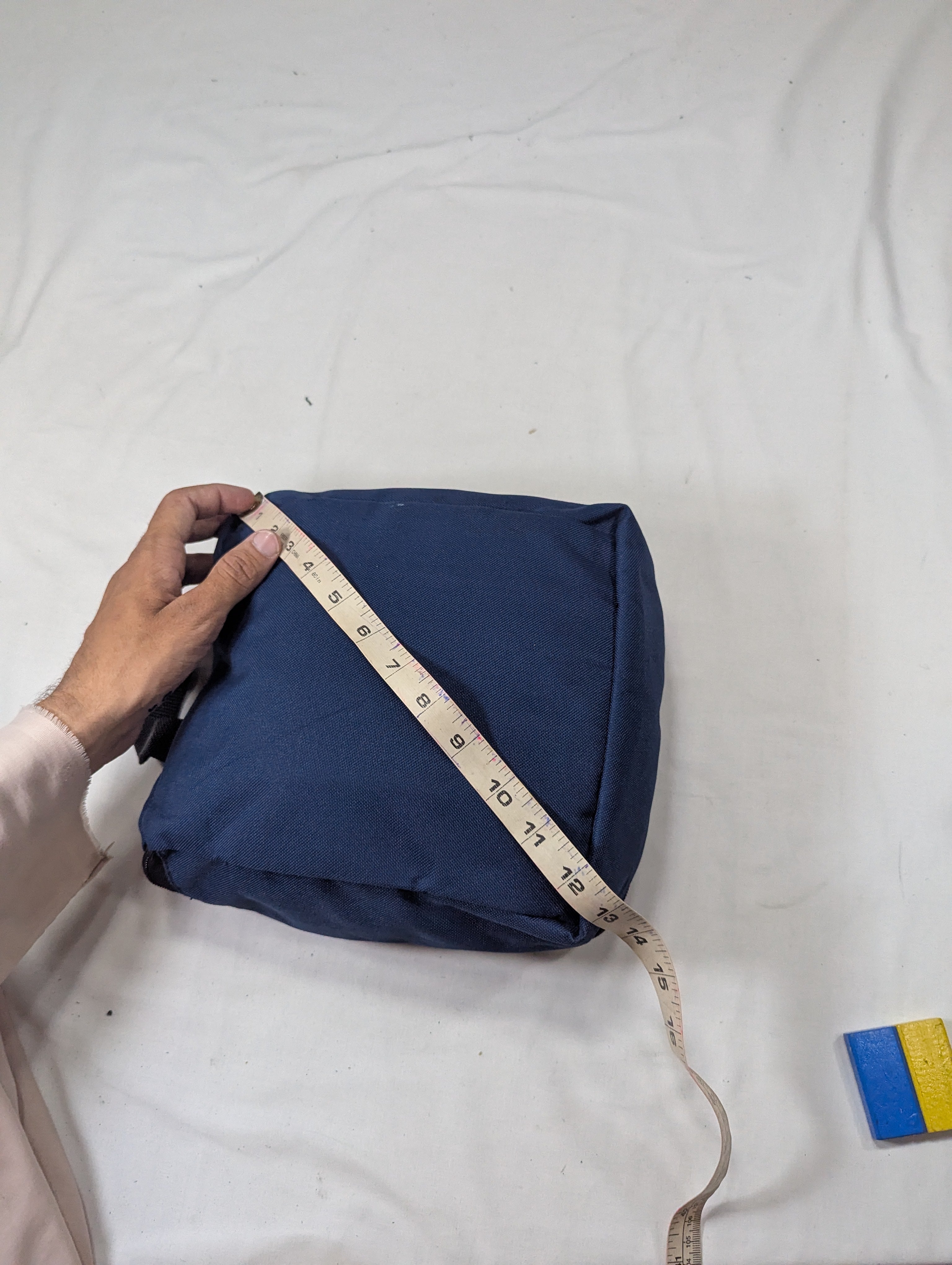 Samsonite authentic toiletry bag, hanging bag U3
