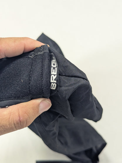 Shoulder sling support U15
