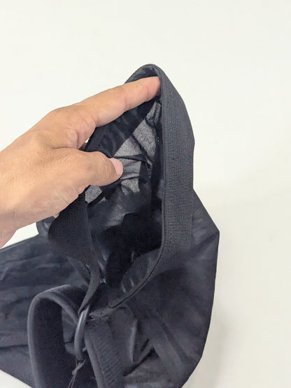 Shoulder sling support U15