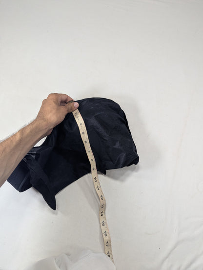 Shoulder sling support U15