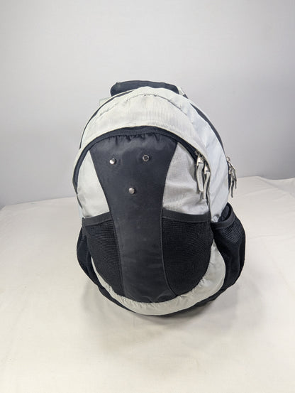 Preloved imported Canada lot backpack