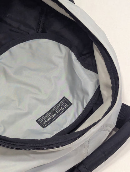 Preloved imported Canada lot backpack