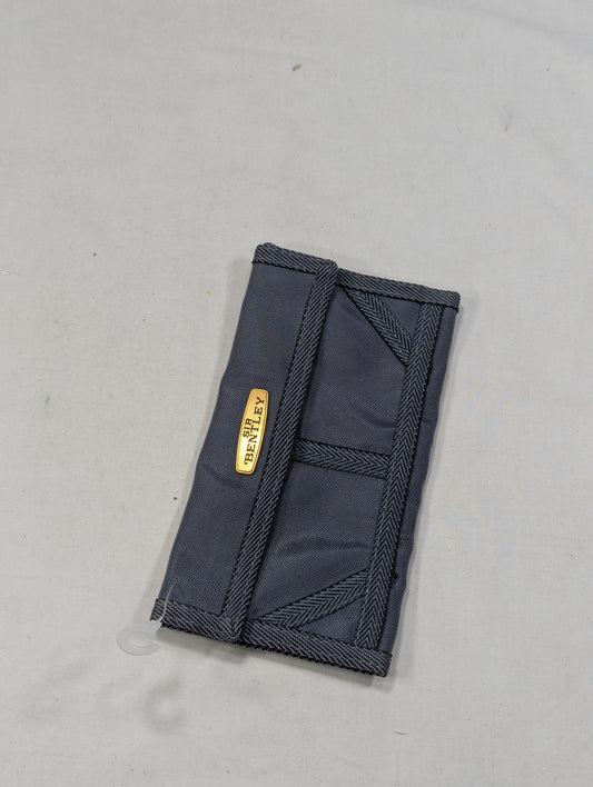 wallet pouch bag