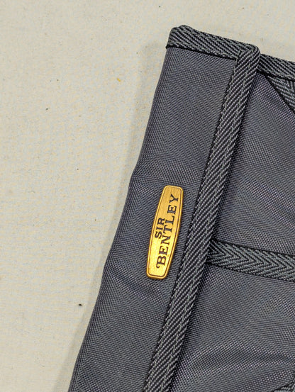 wallet pouch bag