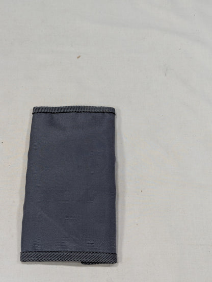 wallet pouch bag