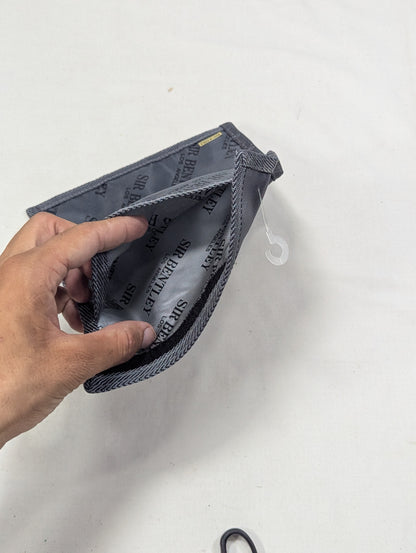 wallet pouch bag