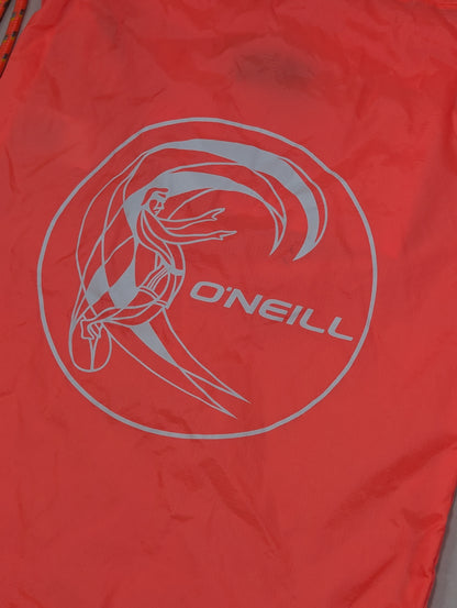 One's brand new string bag