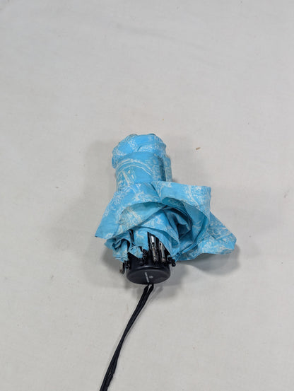 imported lot Umbrella from German lot