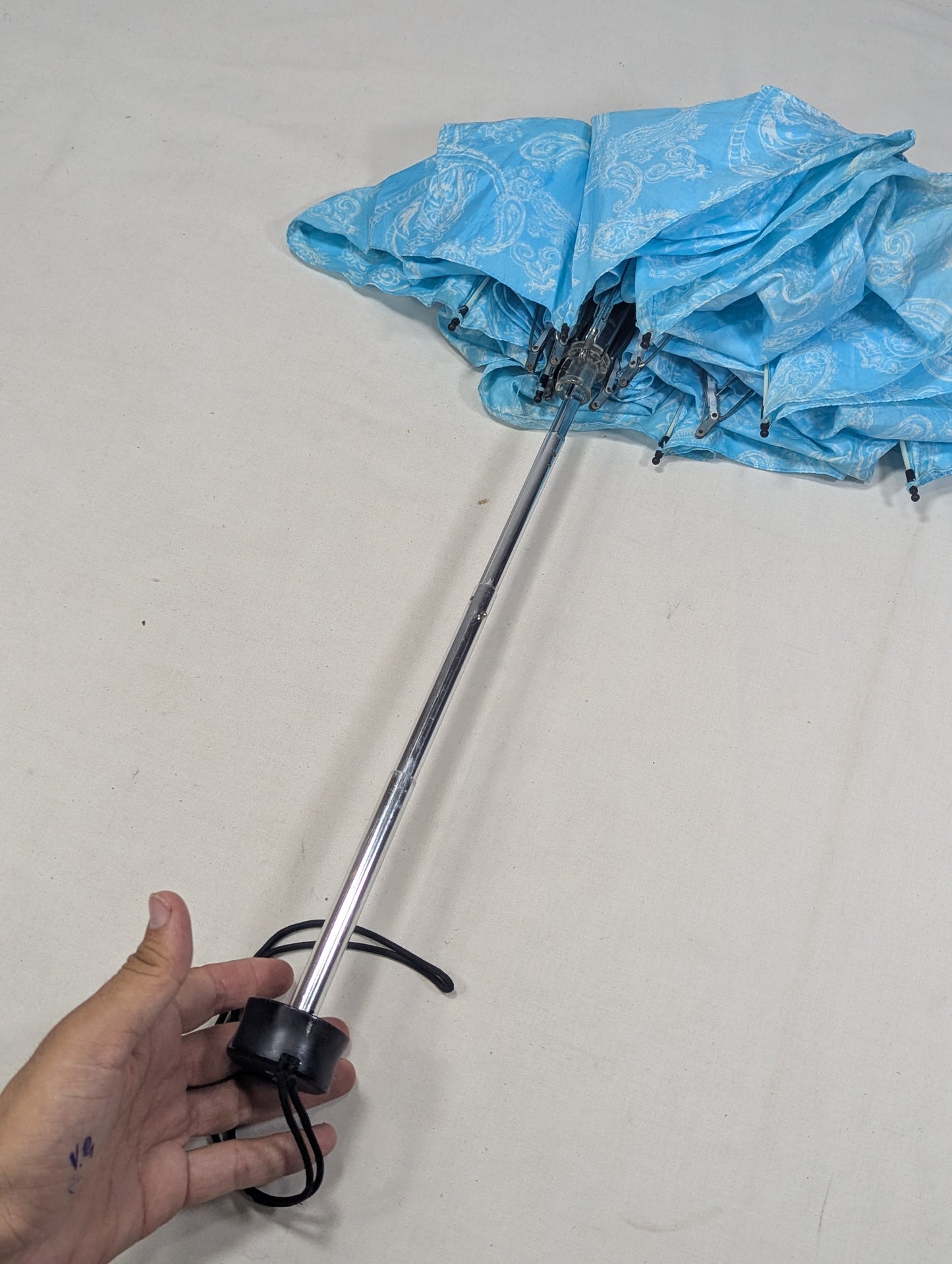 imported lot Umbrella from German lot