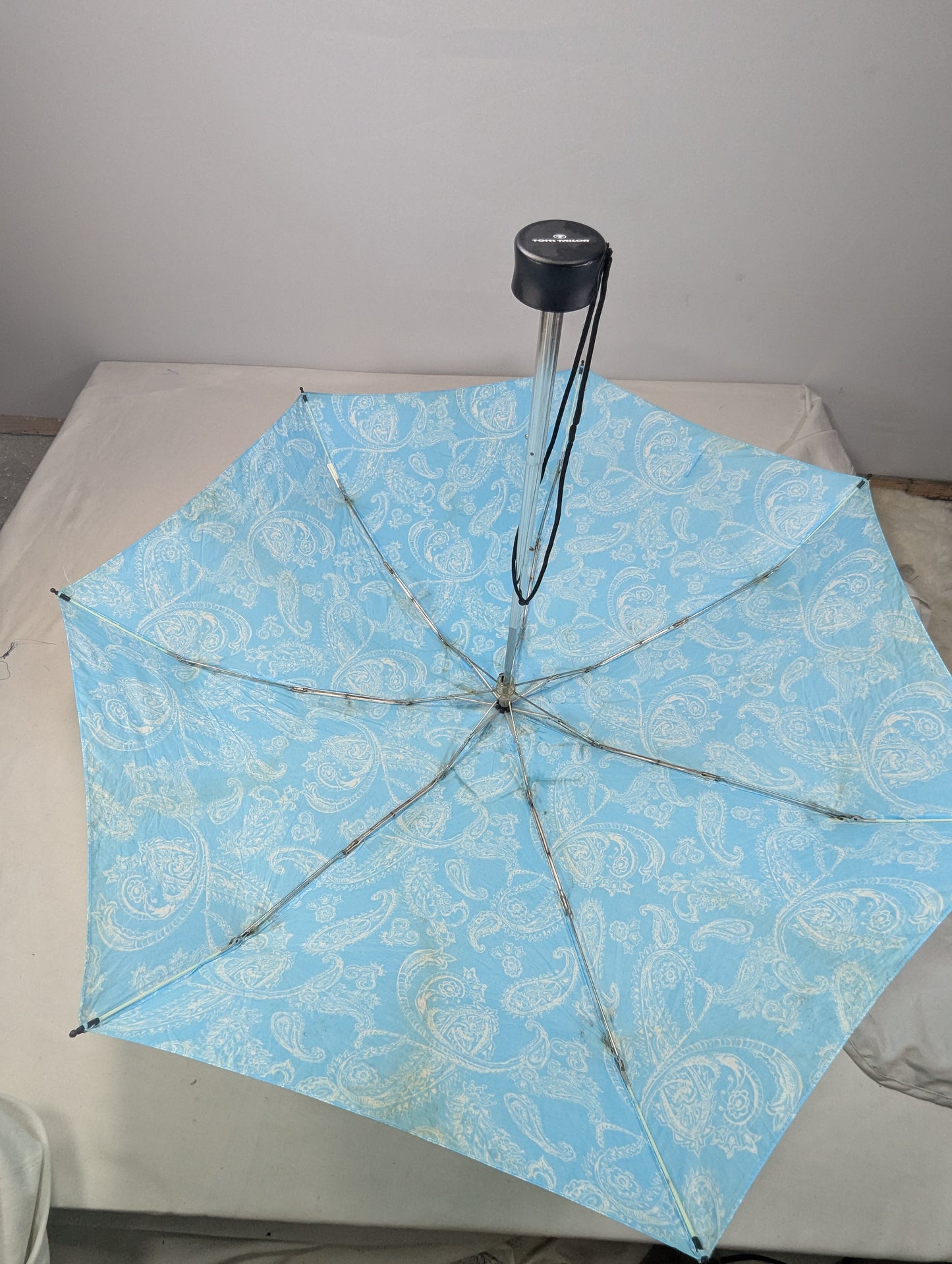 imported lot Umbrella from German lot