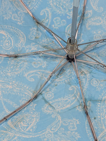 imported lot Umbrella from German lot