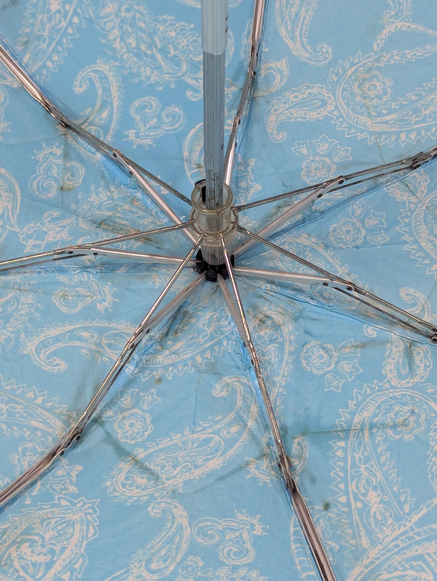 imported lot Umbrella from German lot
