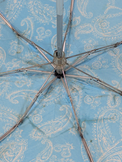imported lot Umbrella from German lot