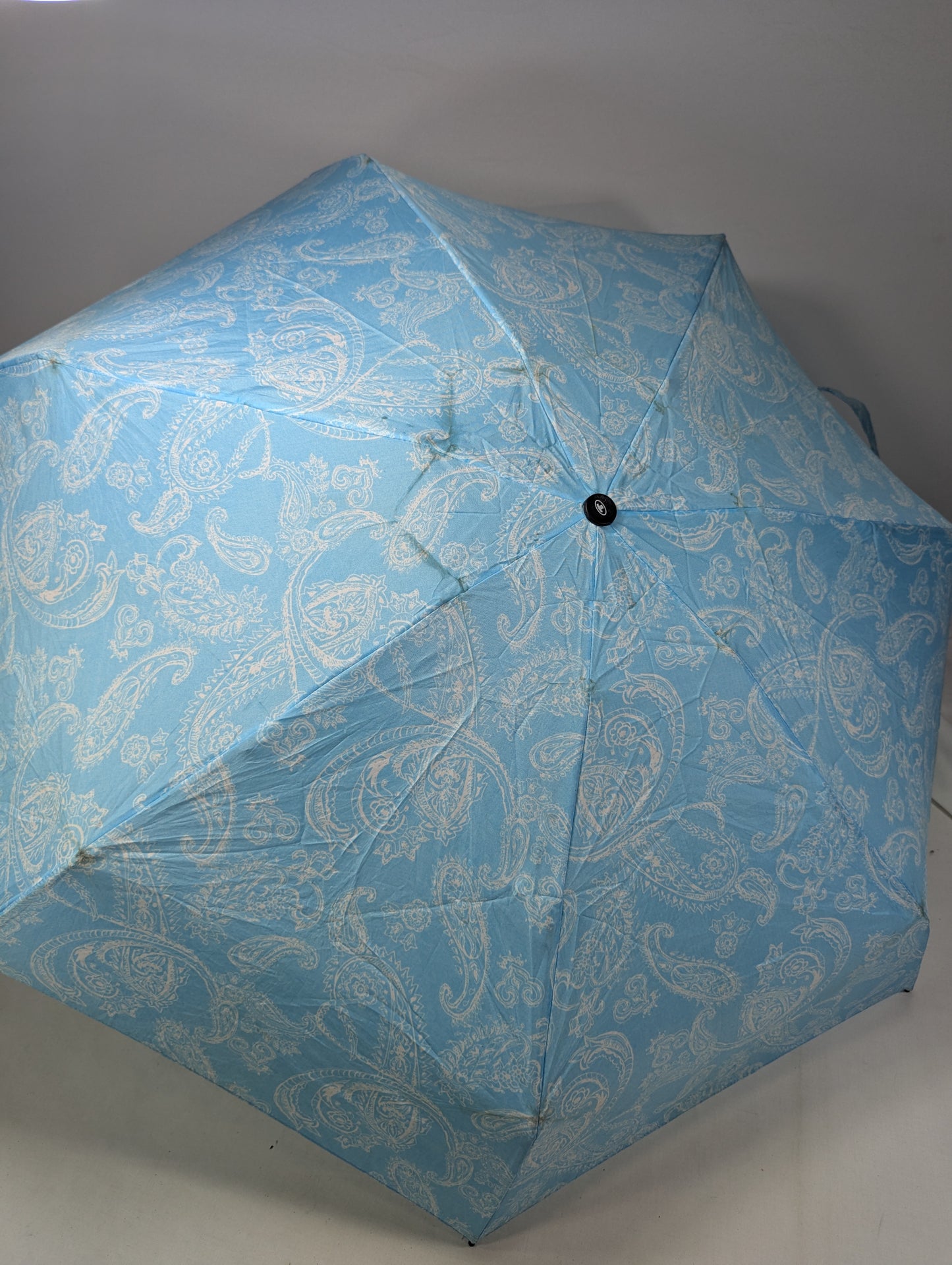 imported lot Umbrella from German lot