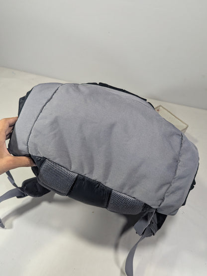 Ua under armour sports backpack, travelling backpack