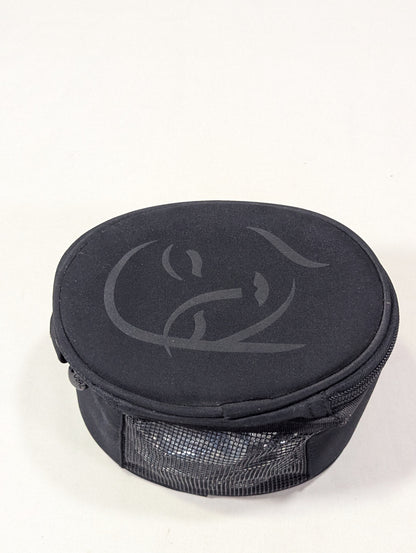 Makeup bag U15