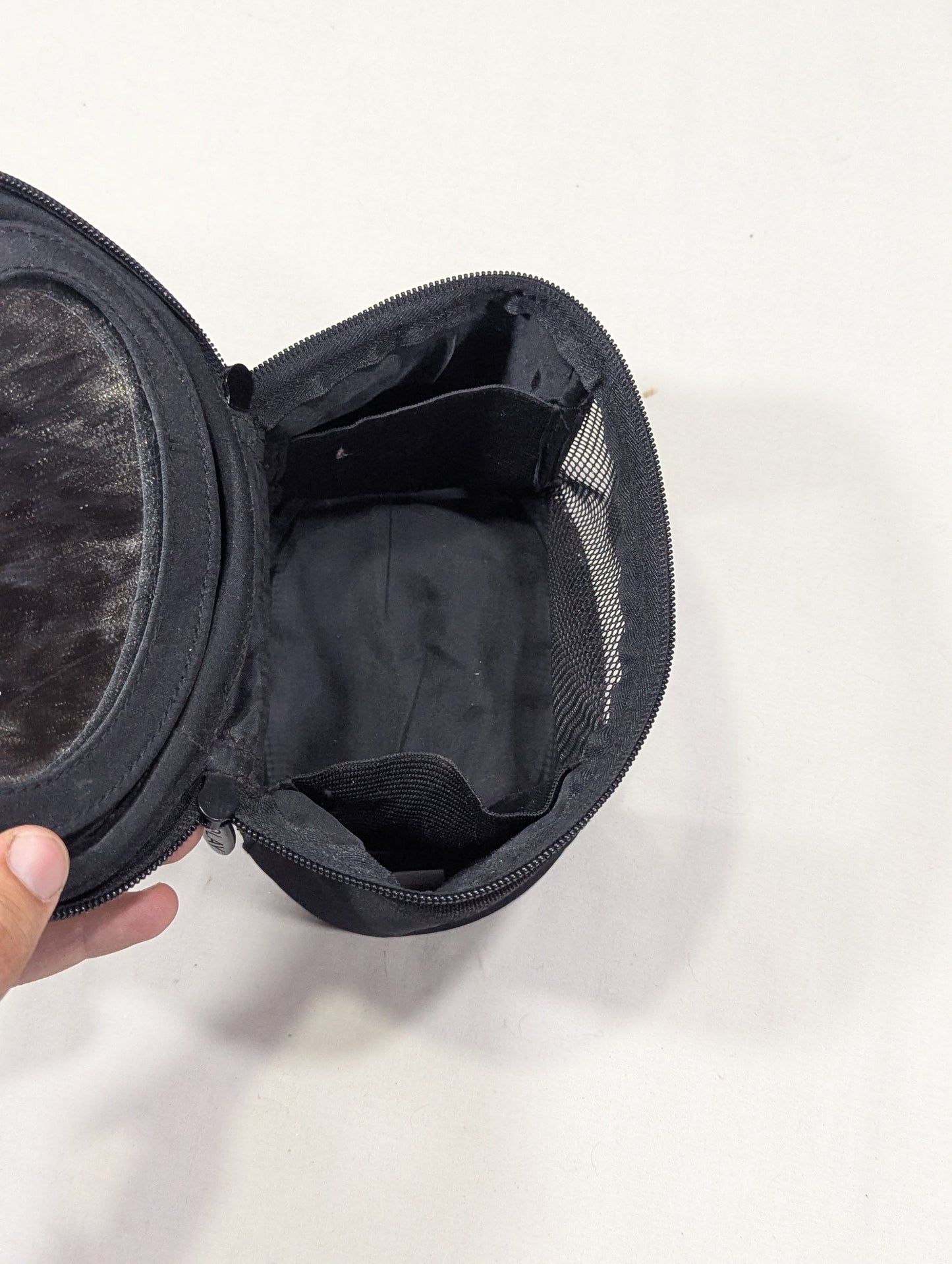Makeup bag U15