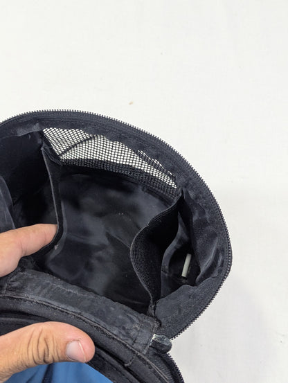 Makeup bag U15