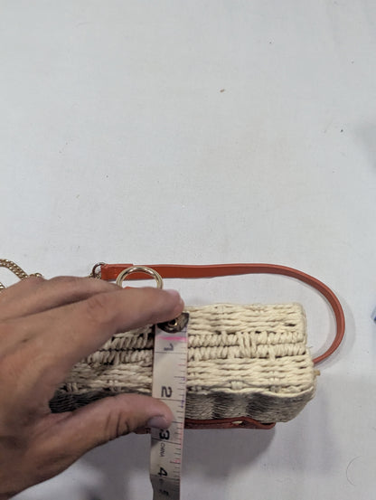 Long strap bag U25