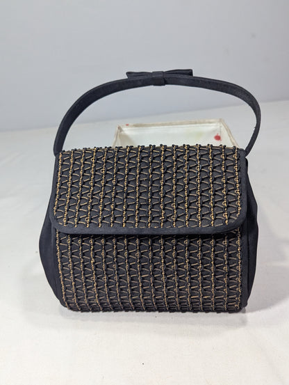 Long strap bag U25