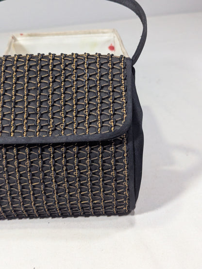 Long strap bag U25