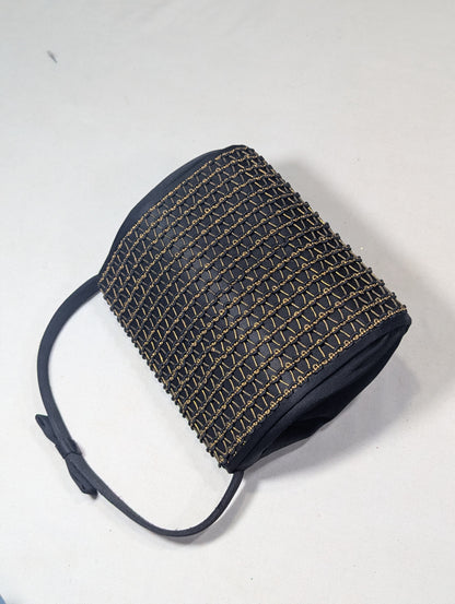 Long strap bag U25