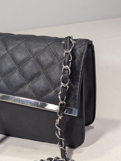 Long strap bag U25