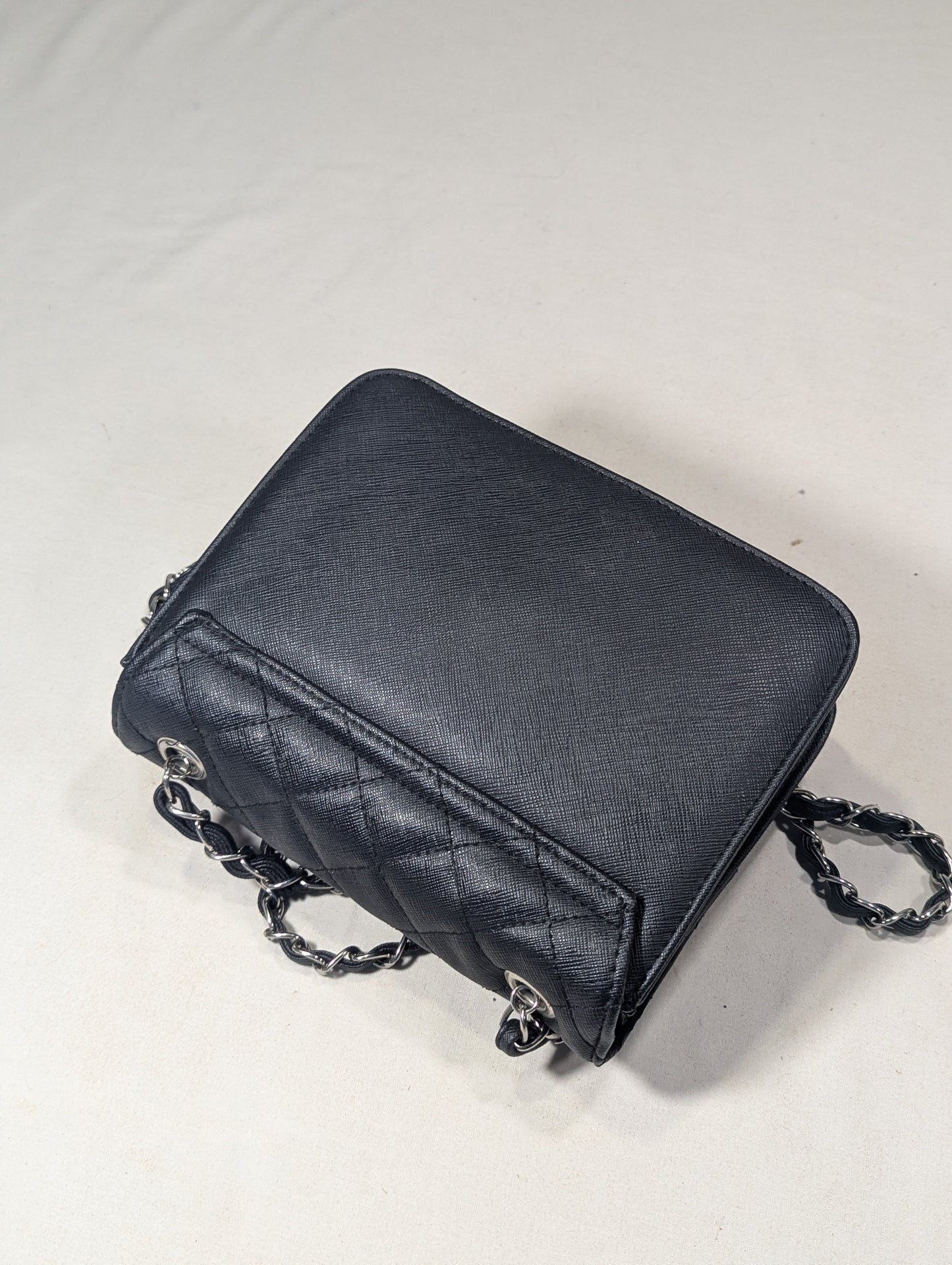 Long strap bag U25