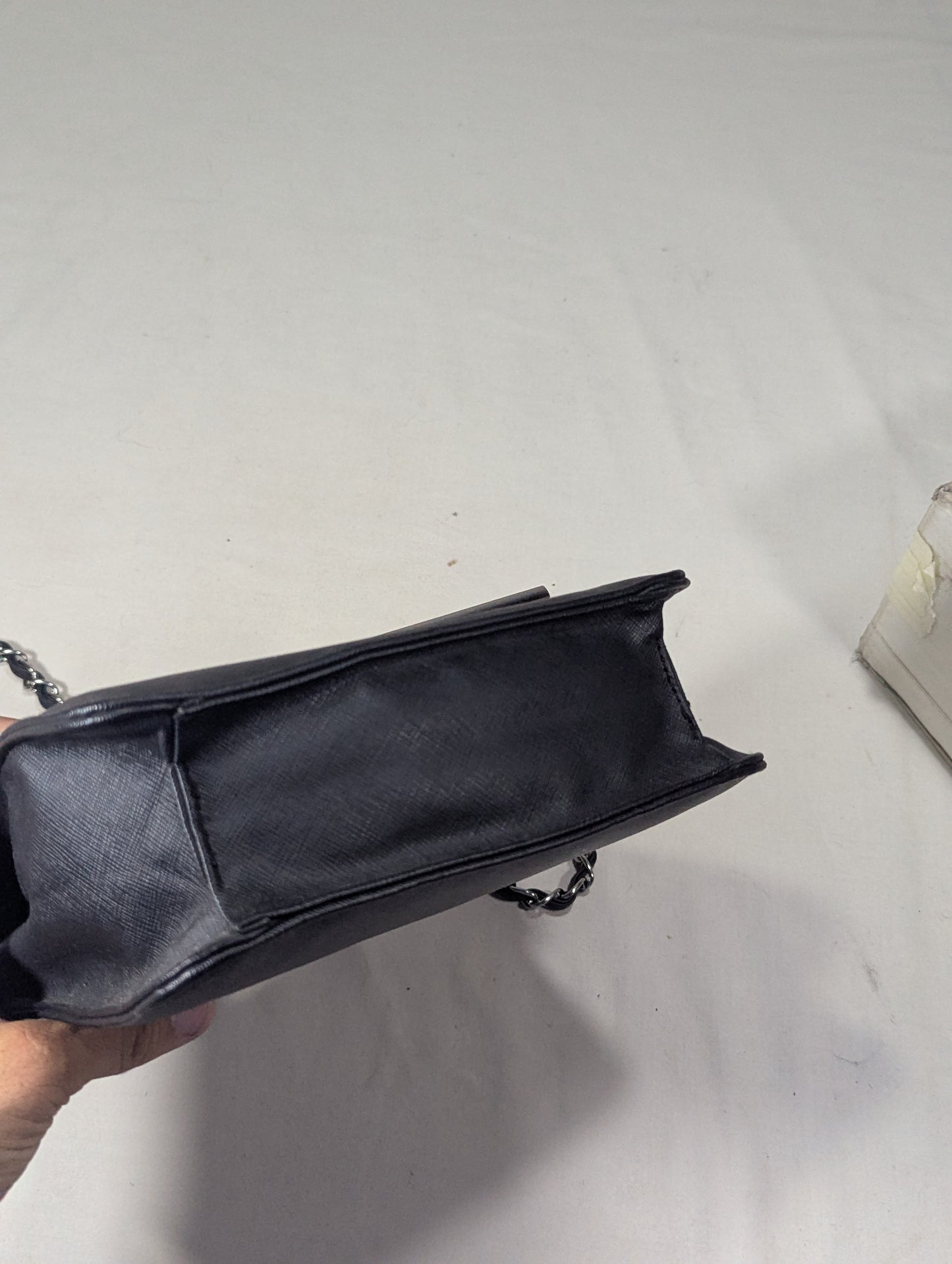 Long strap bag U25