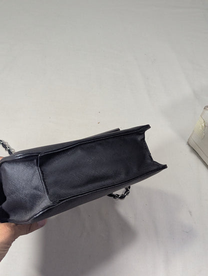 Long strap bag U25
