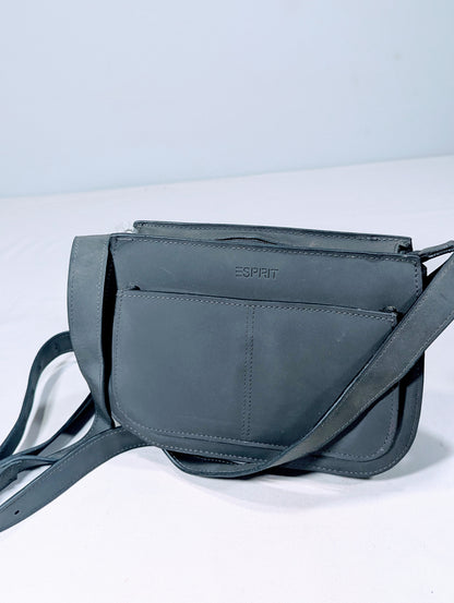 Long strap bag U25