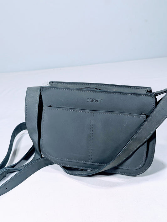 Long strap bag U25