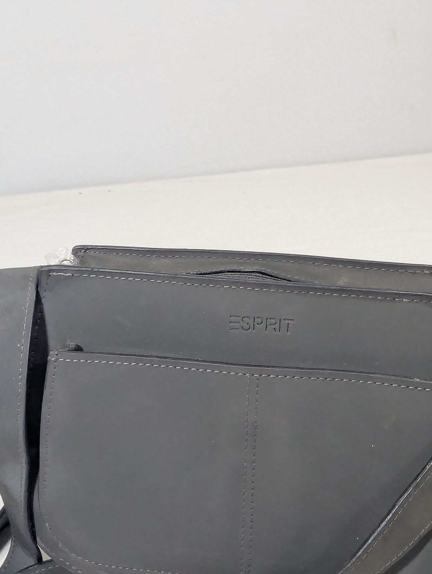 Long strap bag U25