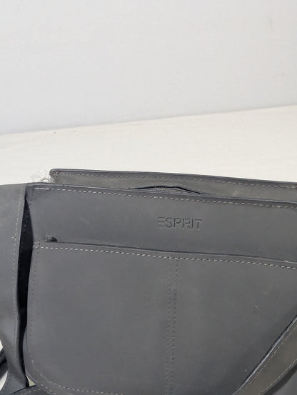 Long strap bag U25