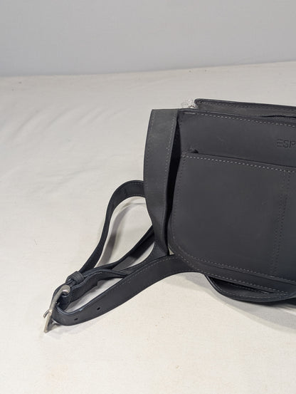 Long strap bag U25