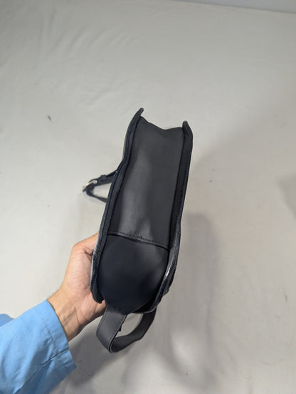 Long strap bag U25
