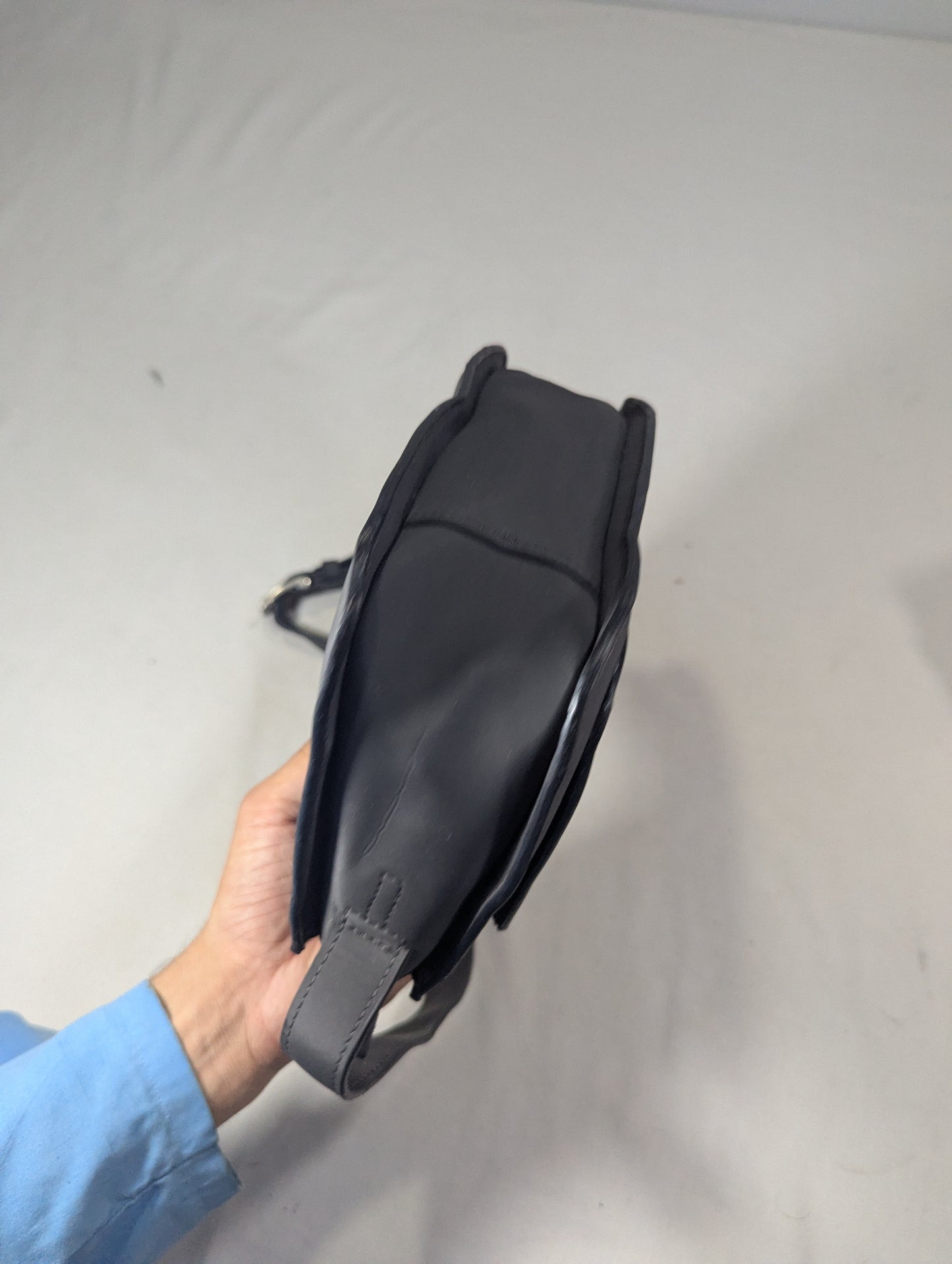 Long strap bag U25