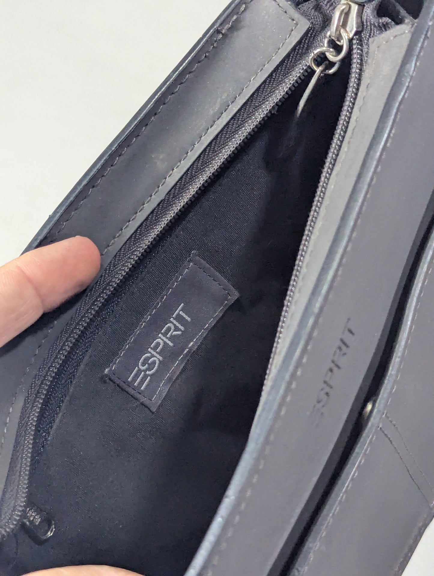 Long strap bag U25