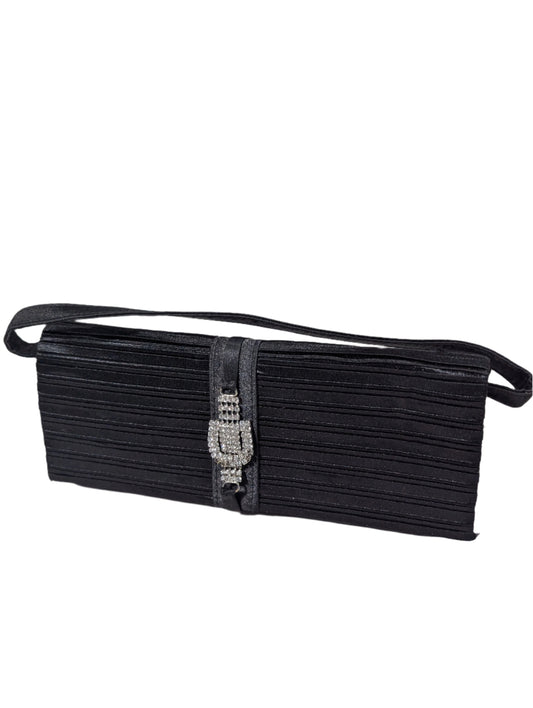 Hand bag, long strap bag U15