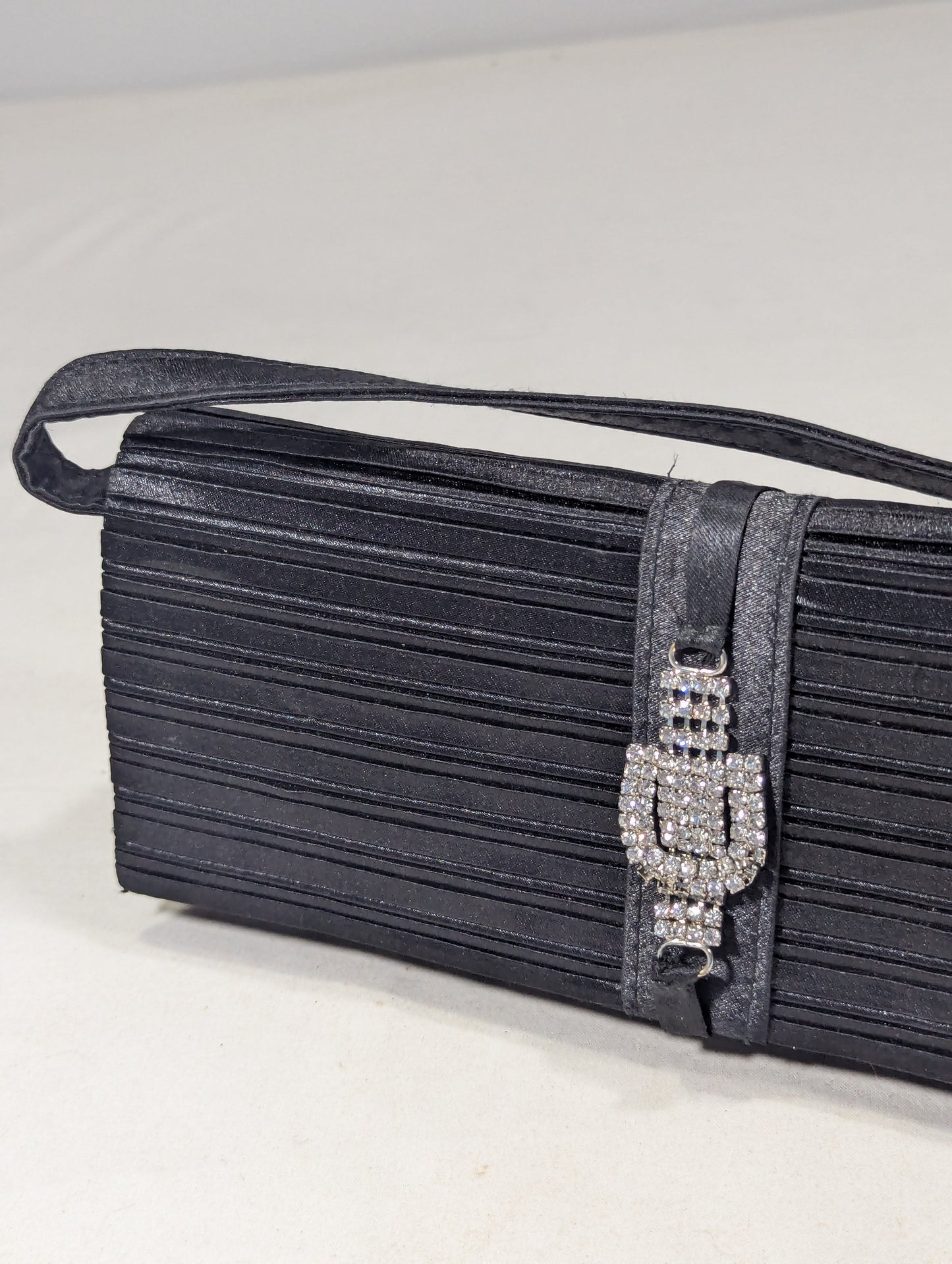 Hand bag, long strap bag U15