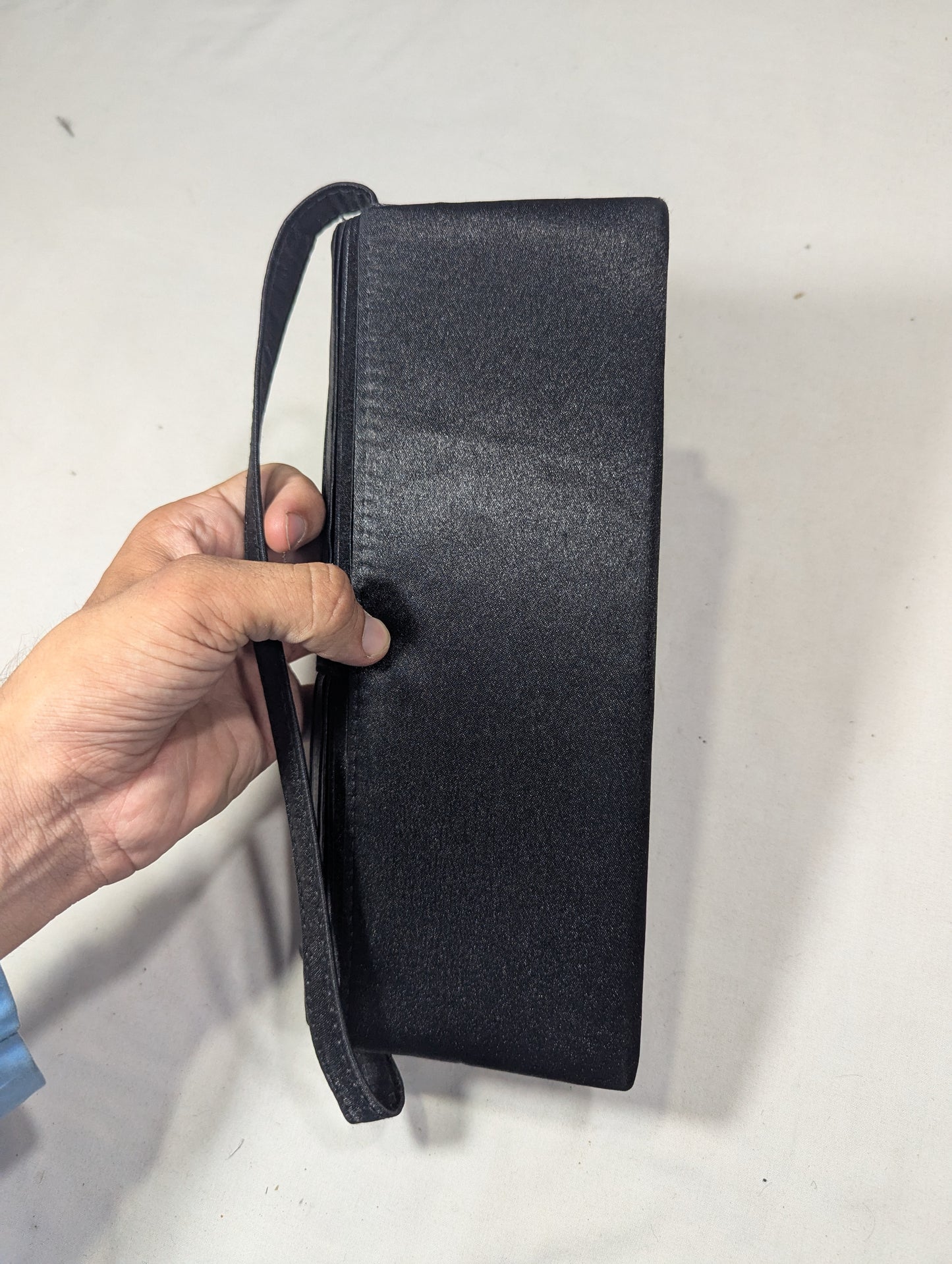 Hand bag, long strap bag U15