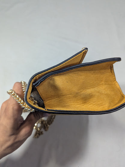 Long strap bag U25