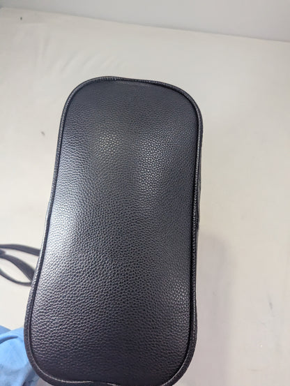 Long strap bag, cross body bag U2