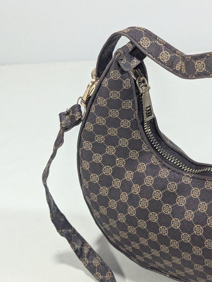Hand bag, shoulder bag U15