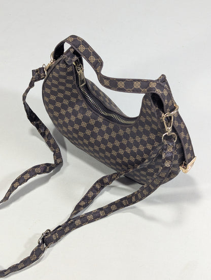 Hand bag, shoulder bag U15