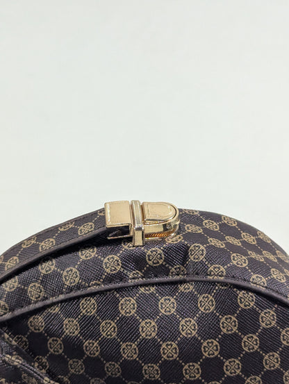 Hand bag, shoulder bag U15