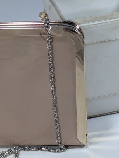 Long strap bag U15
