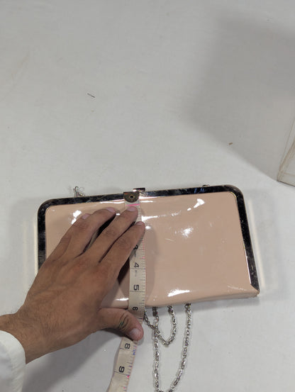 Long strap bag U15