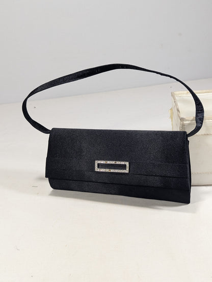 Hand bag, clutch bag U15